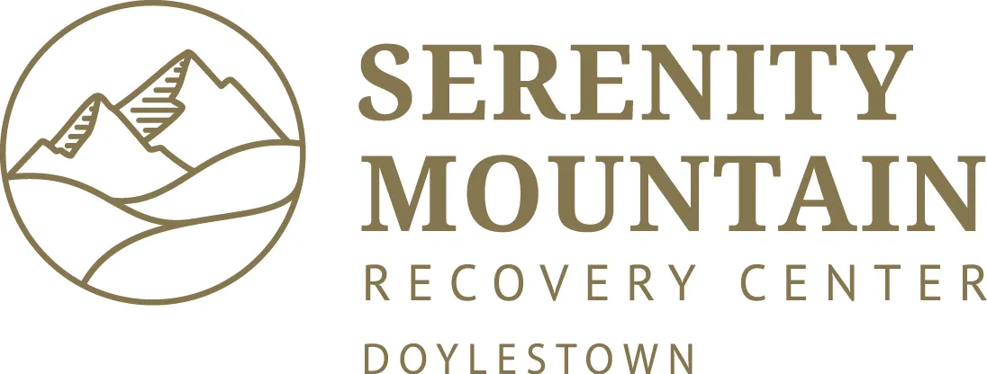 Serenity Mountain Recovery Center - Doylestown, PA